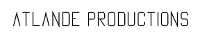 Atlande Productions
